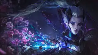 DYSTOPIA - Epic Heroic Music by Atom Music Audio