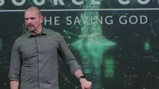 Is Christianity History or Myth? Why Christianity Is Grounded in Real Events | Olive Branch Church