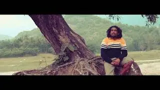 Kattuthettipoove Song Teaser | City Blues Movie | Harrison pv