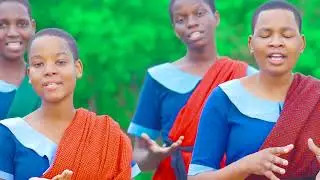 ASSA MASWA GIRLS HIGH SCHOOL || MGEUKIW MWOKOZI