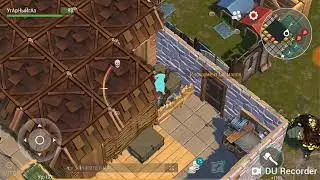 Просто топ...Рейд базы Mahsln