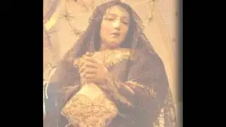 Marcia Tradizionale eseguita dalla Bassa Musica Città di Bitonto