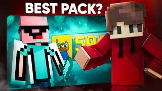 Psd1 500k Texture Pack Is Crazy 🥶🔥
