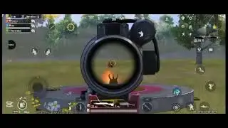 FUBG MOBIL EDITING VID&Eacute;O AND MUSIC AURA
