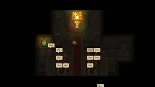 Graveyard Keeper ep.17 I'm starting to lose it