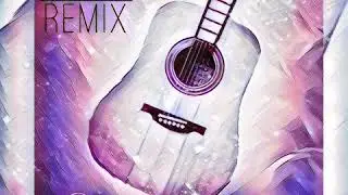 Tatty My King | Dovid Edell | Waterbury Mesivta - (DJ Kraz Remix)