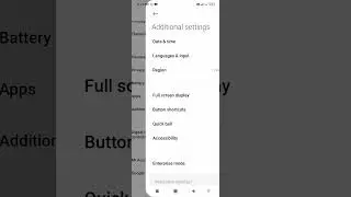 #smartphone how to high risk feature off kaise kare all android phone me