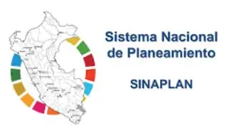 ANALISIS DEL SINAPLAN