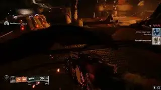Greigster's Live Stream #3