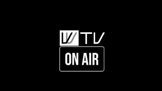 VW ON AIR - Episode 8: MACHINE LEARNING!
