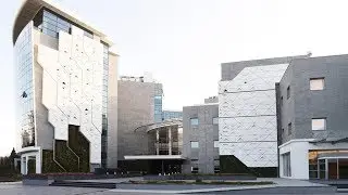 BONA DEA INTERNATIONAL HOSPITAL