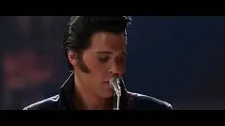 Elvis - '68 Comeback Special