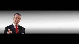 Harald Psaridis - F&uuml;hrungskr&auml;fteausbildung - F&uuml;hrungskr&auml;fteseminare