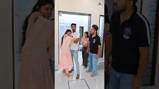 Murari Shorts 😜🤪 Comedy Shorts #funny #keshavshashivlogs #comedy #trending #shorts