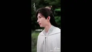 Cheng Yi Behind The Scene #chengyi #chengyithailandfanclub #chengyi成毅