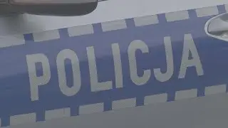 Pijana 34-latka pędziła blisko 90km/h w zabudowaniu - Telewizja Kanał S