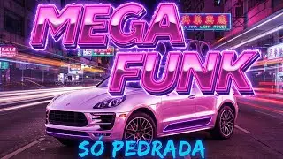 MEGA FUNK DO BAILE 2026 🔊 GRAVE DE IMPACTO &ndash; VIBE VIRAL