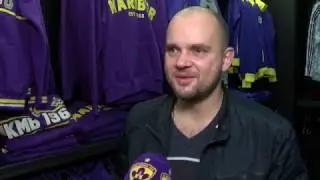 KO NAPOLNIMO LJUDSKI VRT...