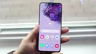Best Apps For Android! (2020)