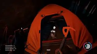 🎮 THE FOREST – SOBREVIVENDO COM OS AMIGOS! 🌲🔥