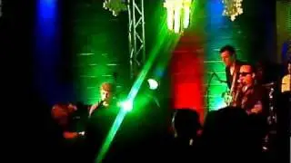Matt Giraud - Sweet J - 