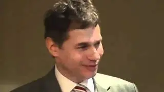 SIEMENS - Thomas Hagedorn