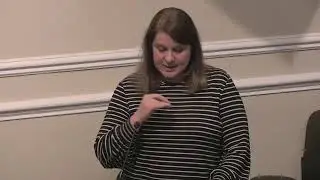 Проблема пешеходного перехода у школы в Рай-Нек &mdash; Городской совет Рай, 12.03.2025