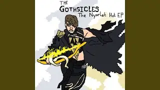 Death Touch (Van Damanator Mix)