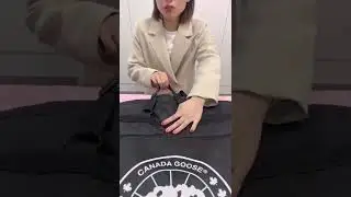 Non woven suit bag