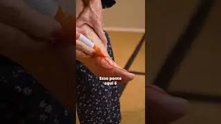Sensa&ccedil;&atilde;o de lentid&atilde;o, cansa&ccedil;o, sem foco ?