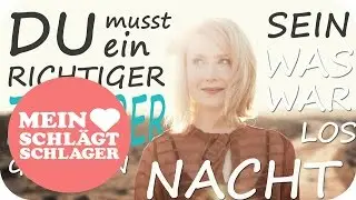 Sarah Jane Scott - Was war los gestern Nacht (Sommer Radio Mix)