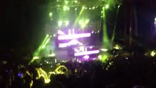 Global Dub Fest 2013