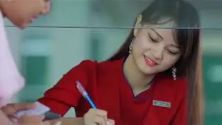SME Development Bank Corporate Video Profile