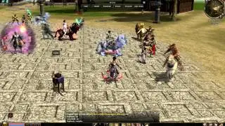 Metin2 Pandora