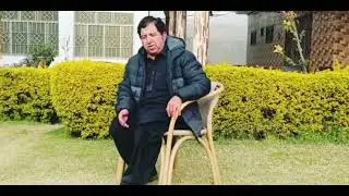 Kamyab zindagee kay nutaliq 