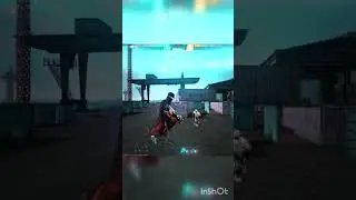 #FreeFiregamingshorts #shorts #freefireshorts #gaming #trending