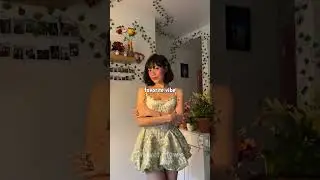 💎 3 способа стильно носить одно ожерелье: вирусный эстетический лайфхак с украшениями ✨