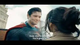 You wouldn't believe what happened. Intense scene fight #movieclips #mindblowingscene #movieclips 