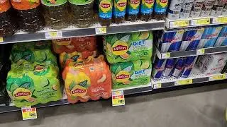 Dollar General Glitch! confirmed COKE double dip 
