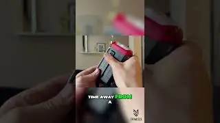 Midland ER40 Emergency NOAA Alerts, Crank, & USB Charging!