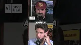 Is Jaxson Dart a Fantasy Football, Supercoach NFL keeper at QB2?