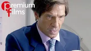 Ugly | A Short Film by Mickaël Cohen - Based on a True Story