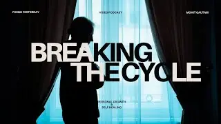 Breaking the Cycle: How to Recognize and Escape Generational Trauma