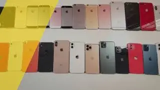 iPhone Price List in the Philippines May 2021 | Apple iPhone Prices | Updated May 2021