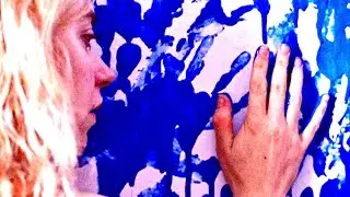 A Cronologia da &Aacute;gua 2026 | Trailer Legendado Oficial Kristen Stewart The Chronology of Water