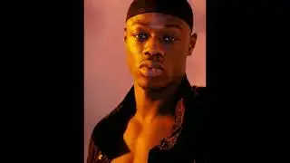 [FREE] J Hus X Icee tgm Type Beat - 