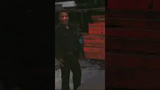 НИКО В ЗАПАДНЕ | GRAND THIEFT AUTO IV #shorts #gta  #игры #pc #clips  #gaming #games