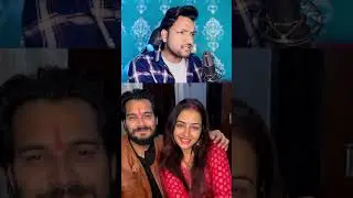 Vada Pav Girl controversy Is publicity stunt | Vada Pav Girl New Boyfriend