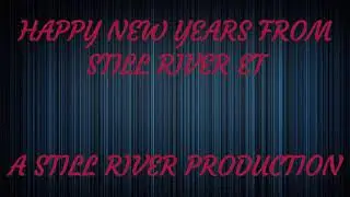 HAPPY NEW YEARS, a Still River Production executively produced by Dylan Saunders