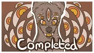 Come Little Children | Completed PMV MAP